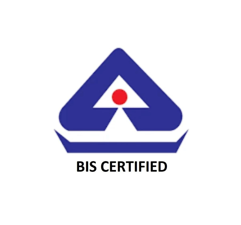How to Choose Non-Toxic, BIS-Certified Toys for Your Child in India - Tortoyse