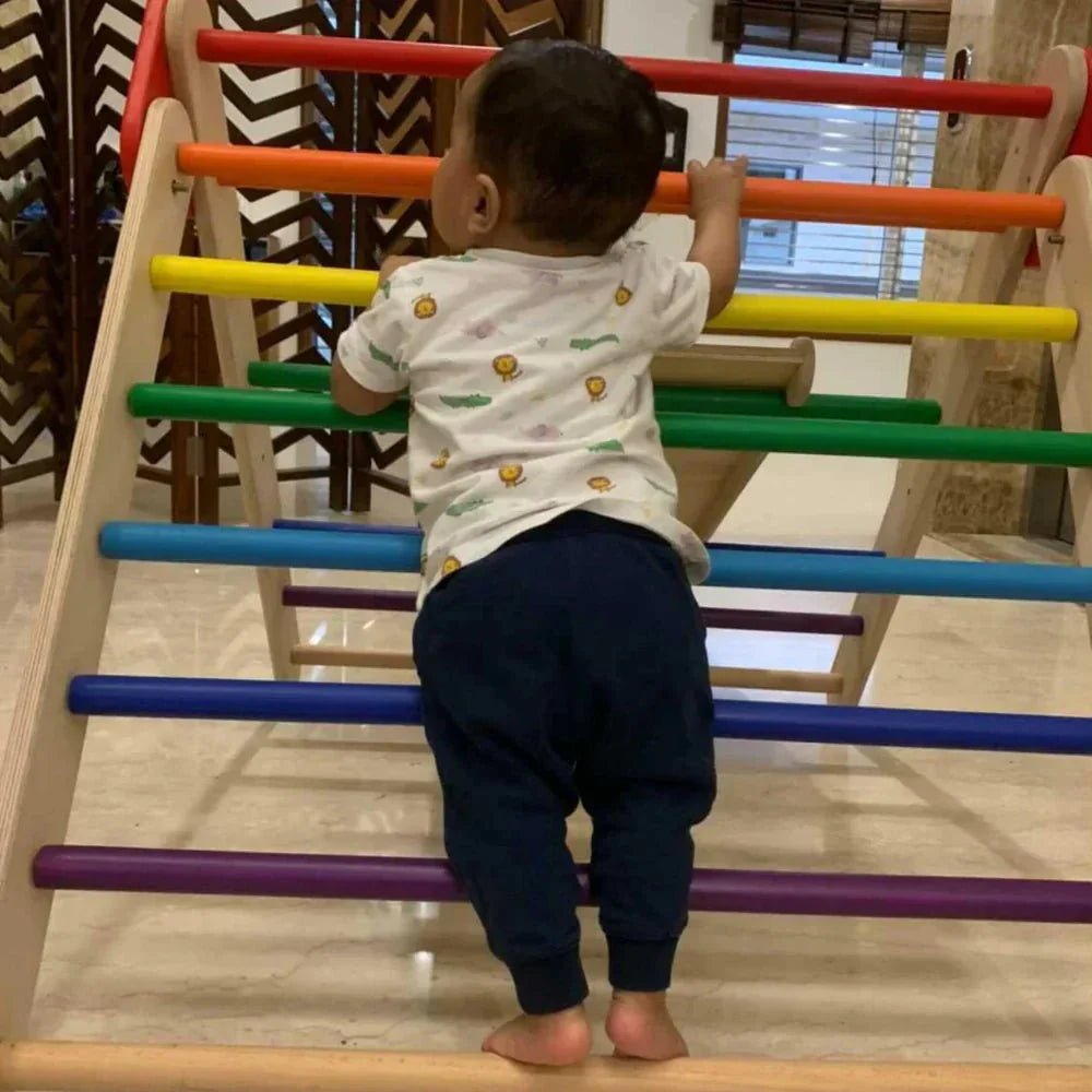 Why Indian-Made Toys Matter: The Rise of Homegrown Brands like Tortoyse - Tortoyse