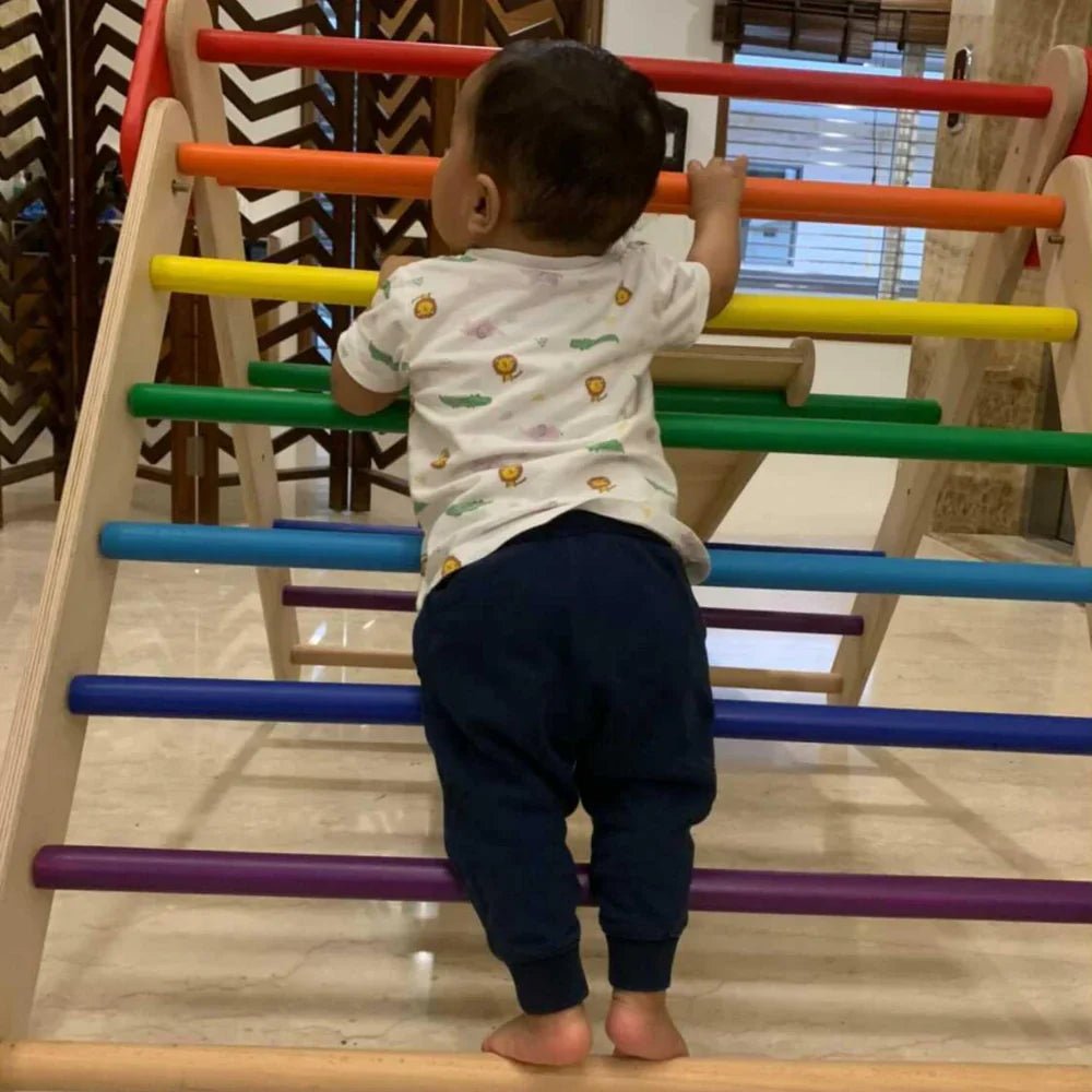 Why Indian-Made Toys Matter: The Rise of Homegrown Brands like Tortoyse - Tortoyse