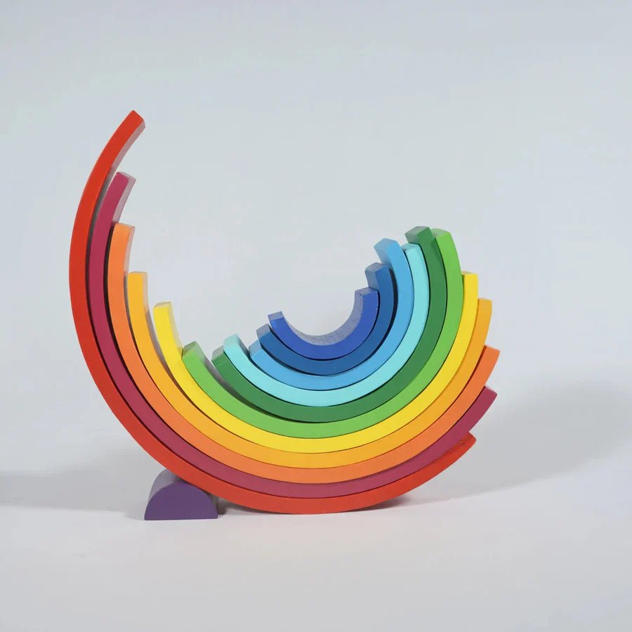 Why We Built Tortoyse: The Opportunity for Made-in-India Toys - Tortoyse