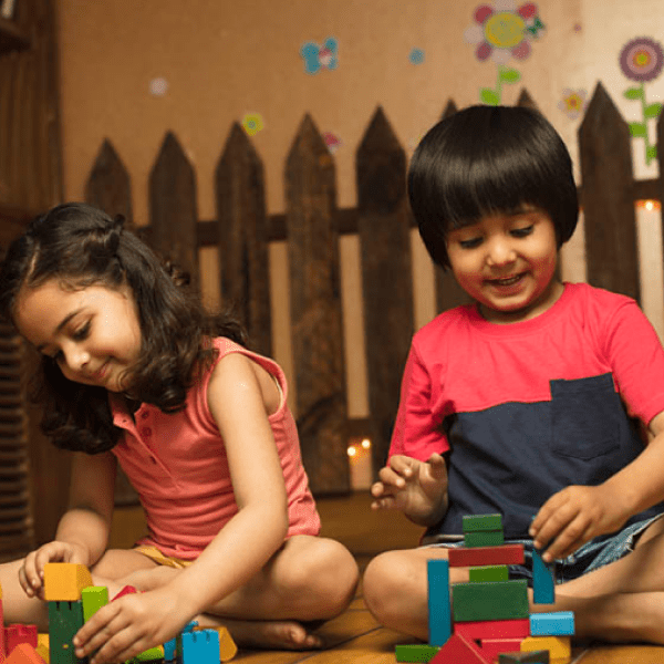 Wooden Toys - Tortoyse