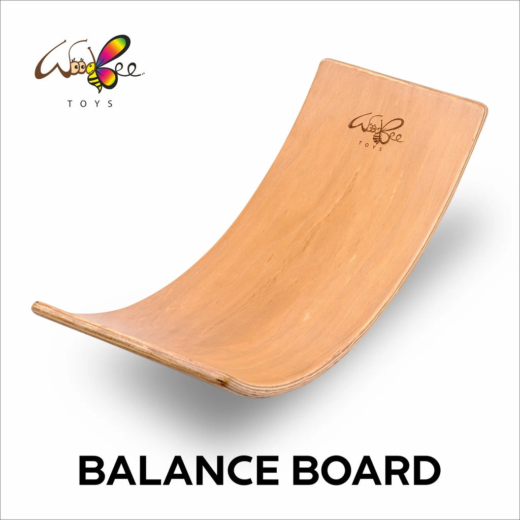 Balance Board - Tortoyse