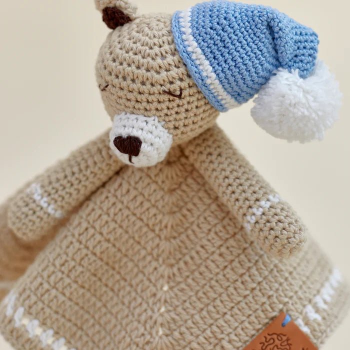 BOZO LOVEY - Tortoyse LOVEY