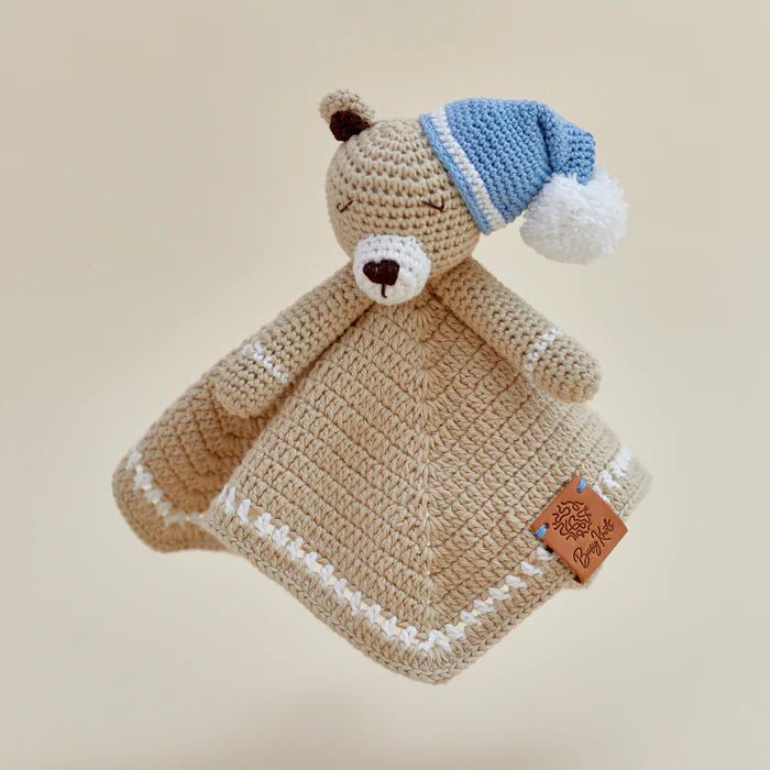 BOZO LOVEY - Tortoyse LOVEY