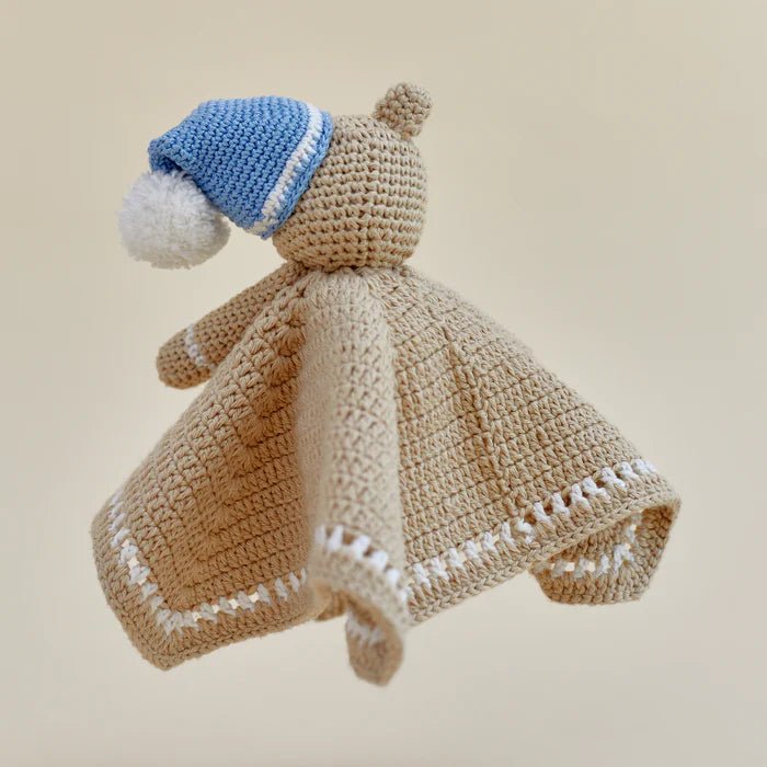 BOZO LOVEY - Tortoyse LOVEY