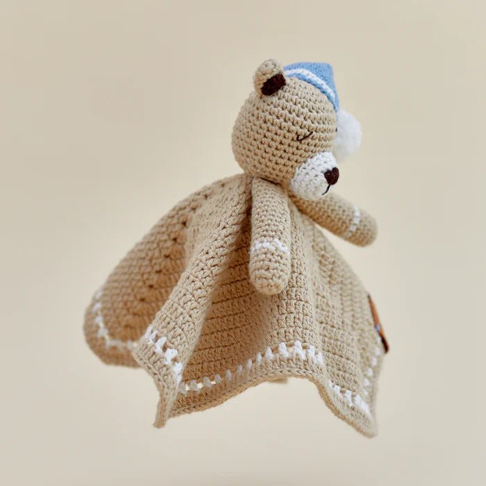 BOZO LOVEY - Tortoyse LOVEY