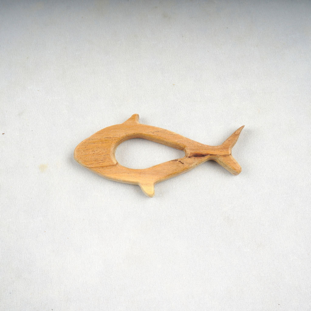 Duck + Dolphine + whale - Tortoyse