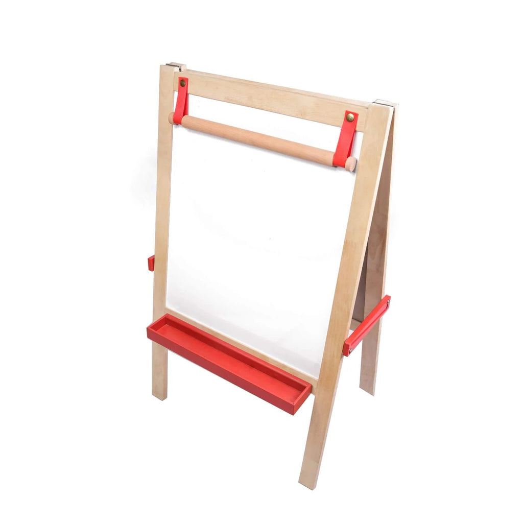 Easel Stand - Tortoyse