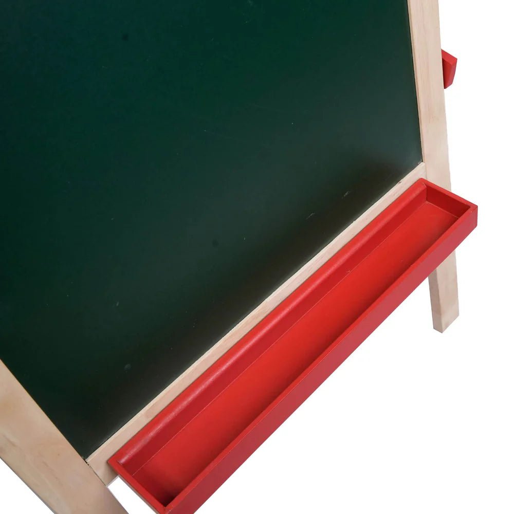 Easel Stand - Tortoyse