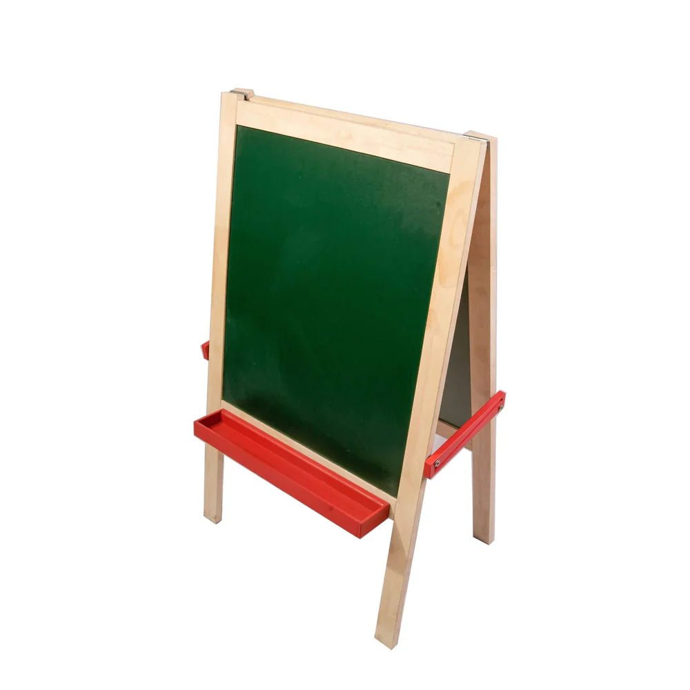 Easel Stand - Tortoyse