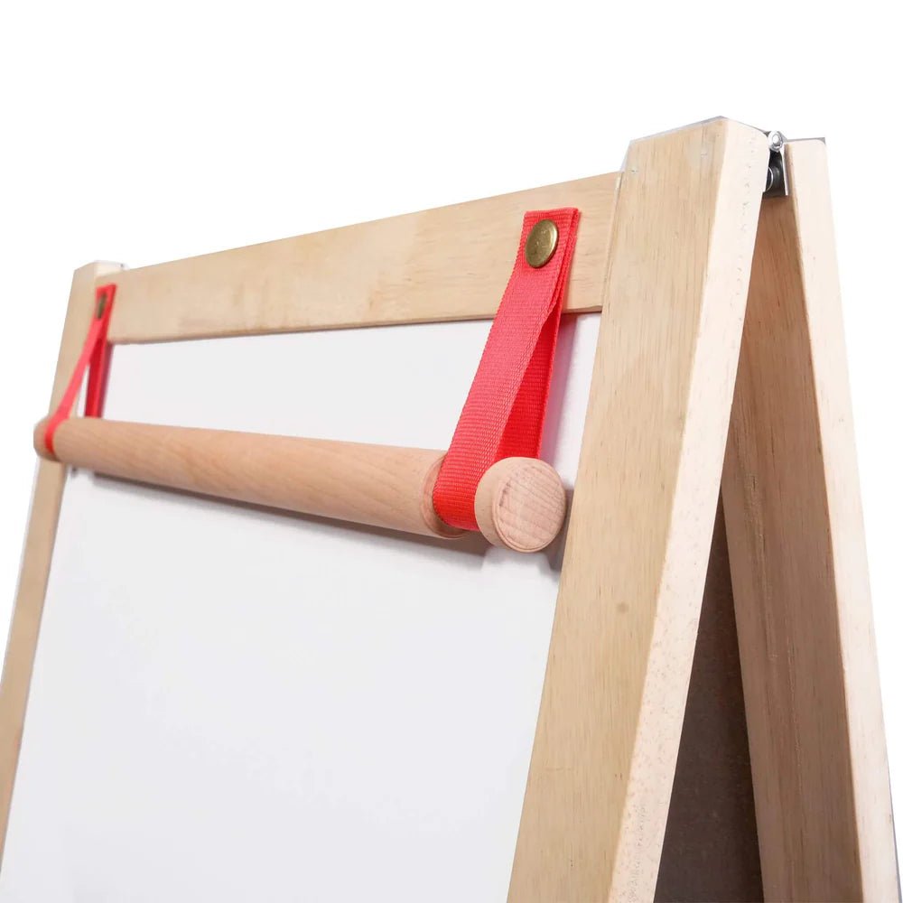 Easel Stand - Tortoyse