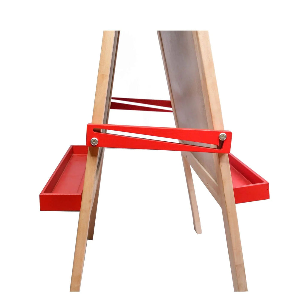 Easel Stand - Tortoyse