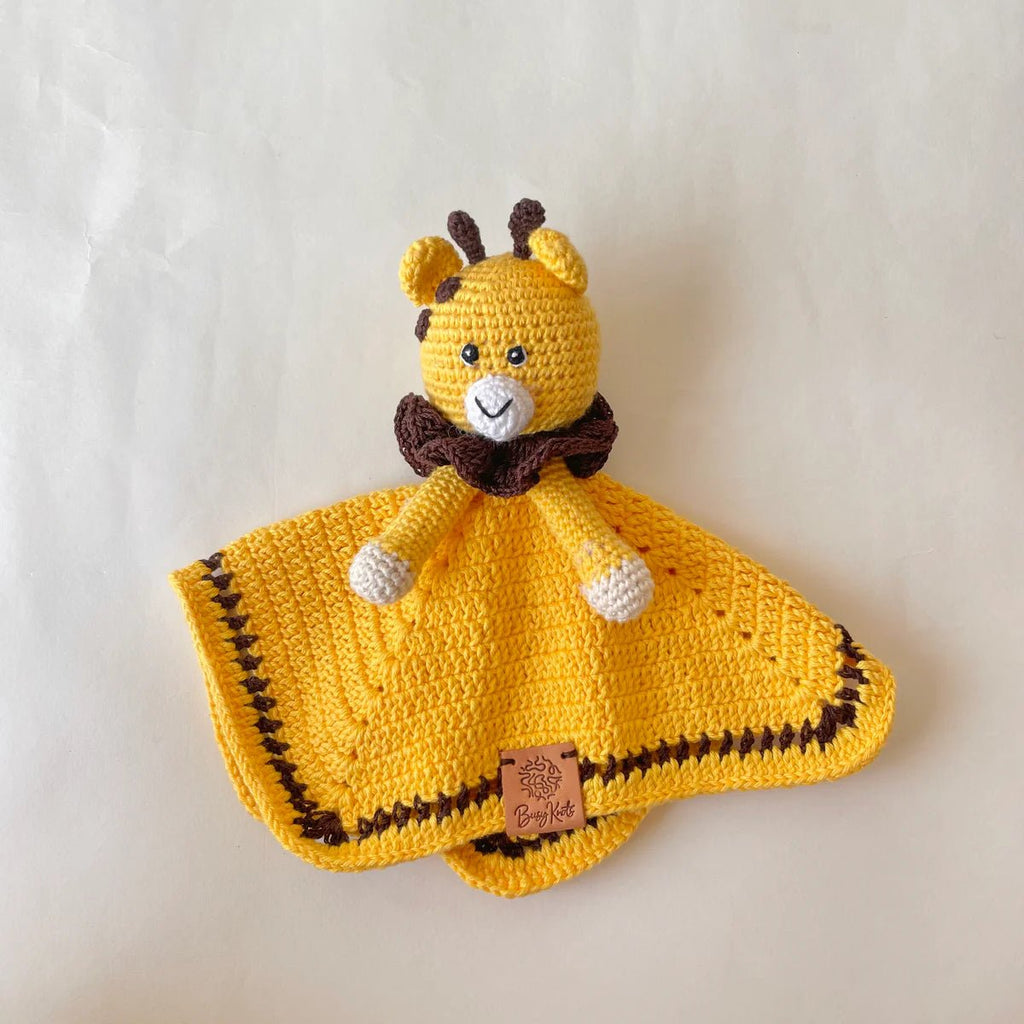 GIFI LOVEY - Tortoyse LOVEY