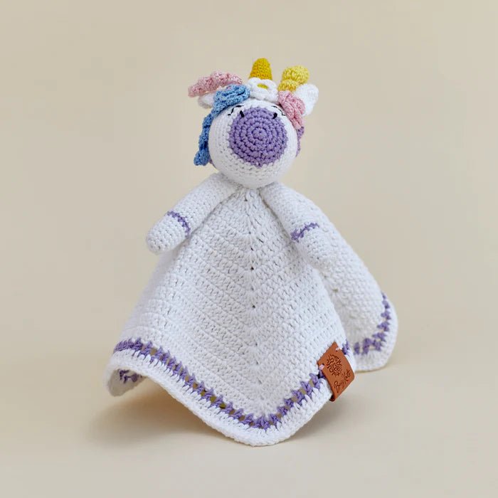 LUNA LOVEY - Tortoyse LOVEY
