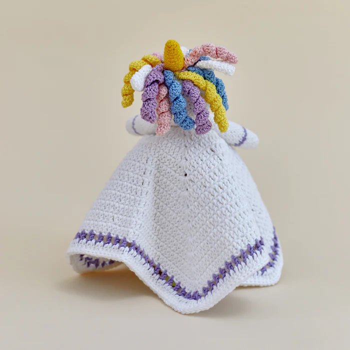 LUNA LOVEY - Tortoyse LOVEY