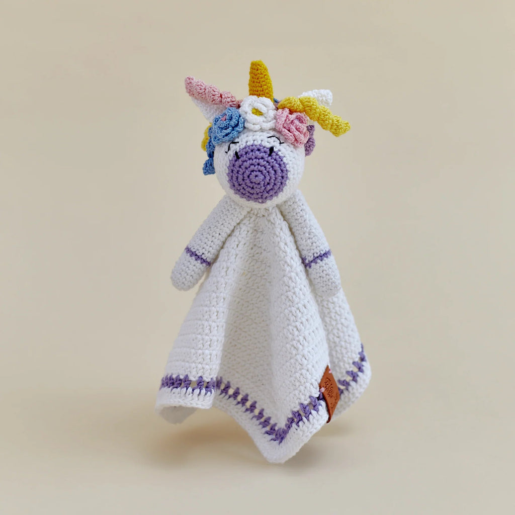 LUNA LOVEY - Tortoyse LOVEY
