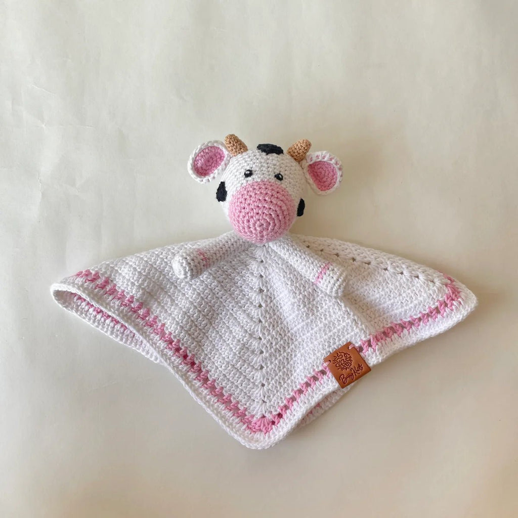 MOO LOVEY - Tortoyse LOVEY