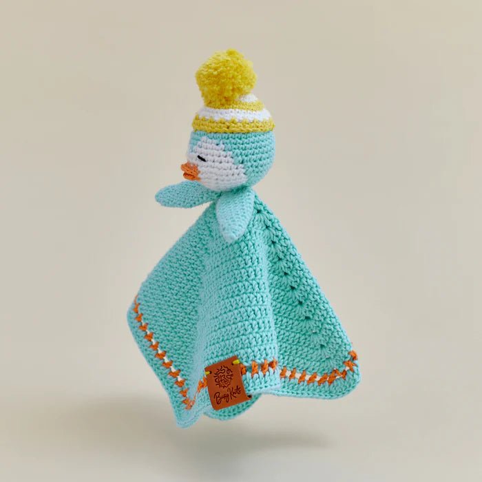 PENNY LOVEY - Tortoyse LOVEY