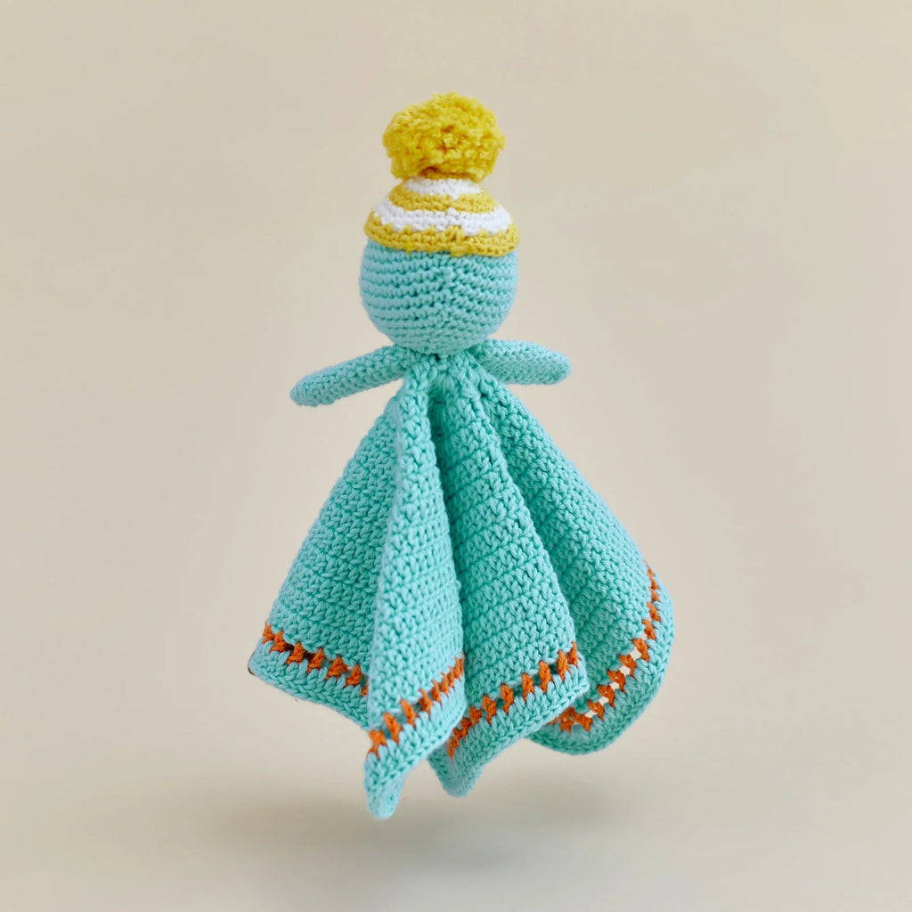 PENNY LOVEY - Tortoyse LOVEY