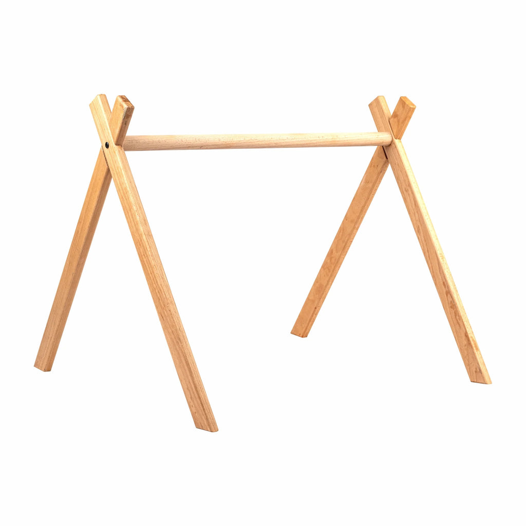 Play gym with mobiles - Tortoyse