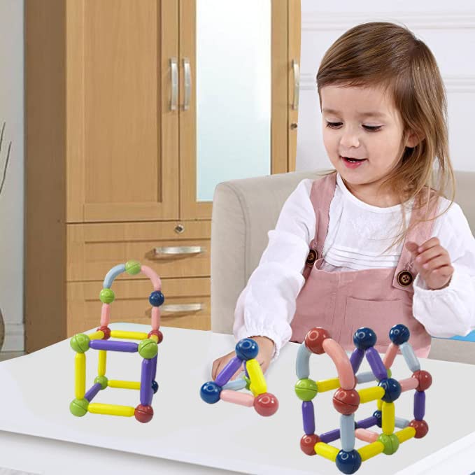 Playbox Mag box set of 64 - Tortoyse