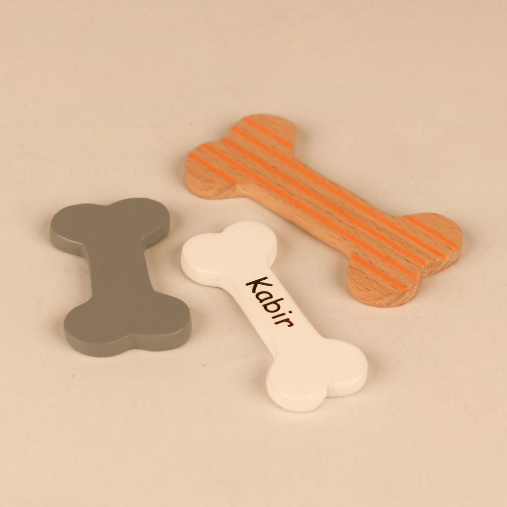 Playbox Milo’s Doctor Set - Tortoyse