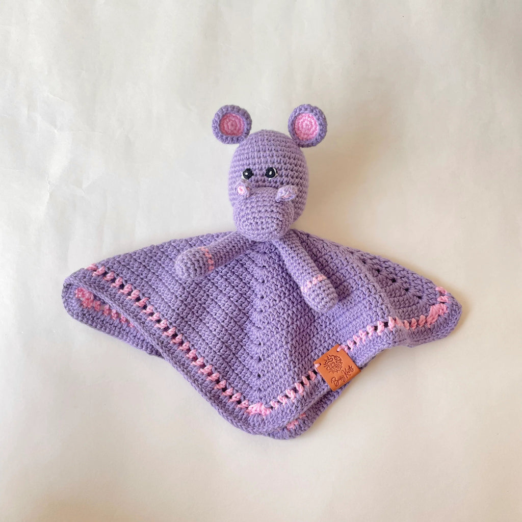 PO PO LOVEY - Tortoyse LOVEY