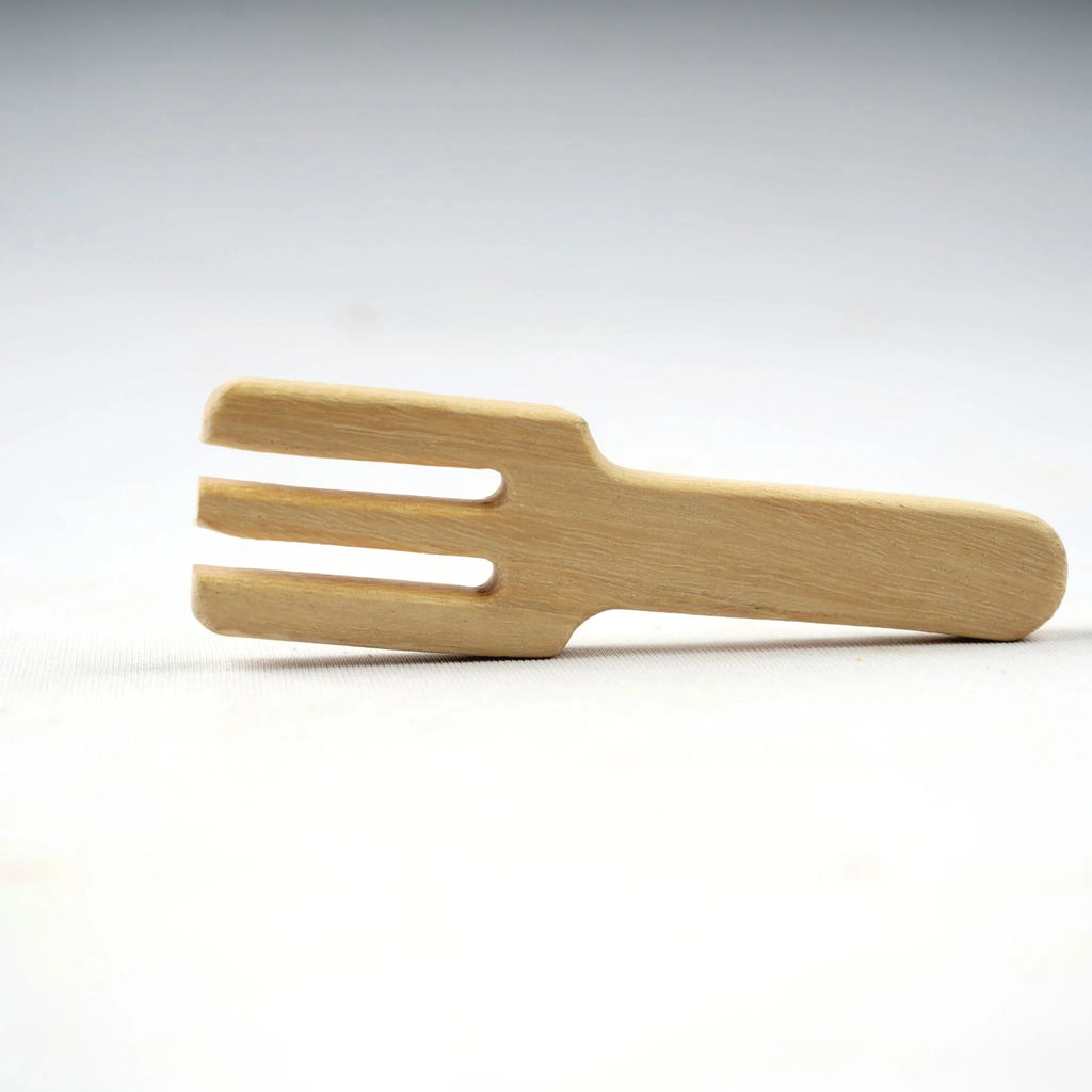 Spoon + Knife + Fork - Tortoyse
