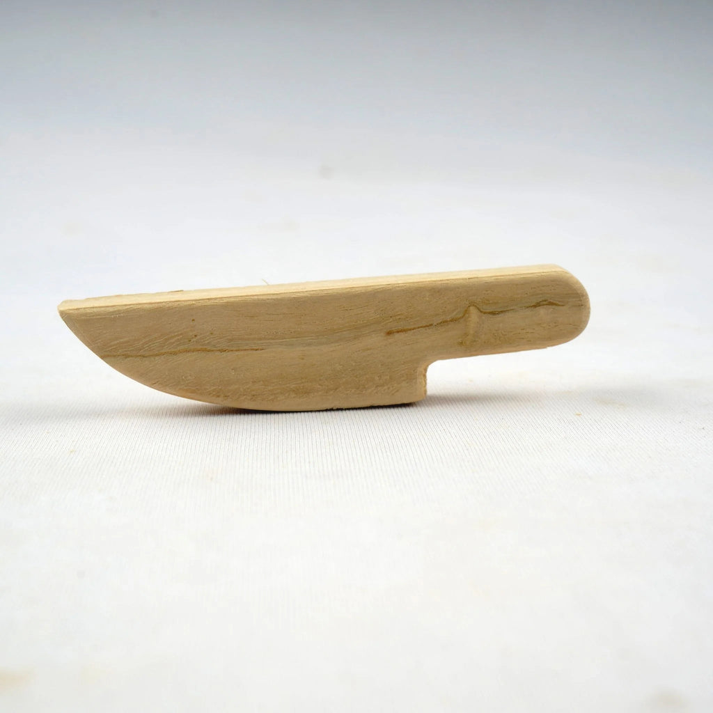 Spoon + Knife + Fork - Tortoyse