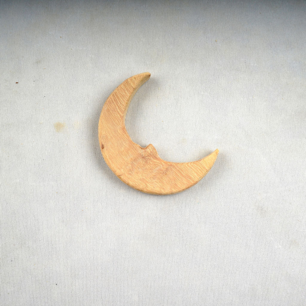 Star + Moon + Cloud - Tortoyse