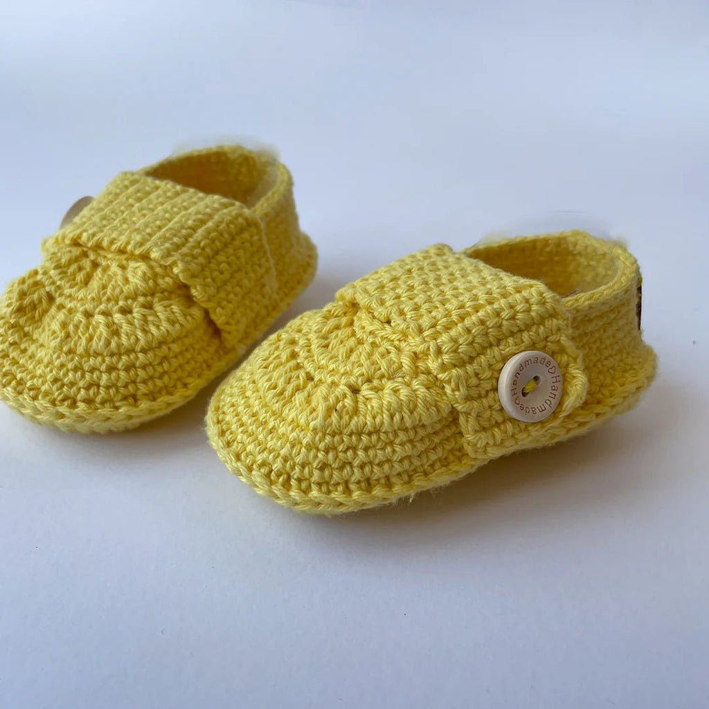 STRAP ON SHOES - Tortoyse FOOTWEAR